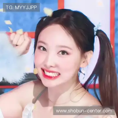 史琛豪